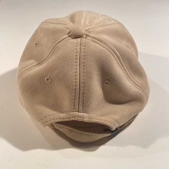 Old Navy baseball cap - Picture 4 of 9